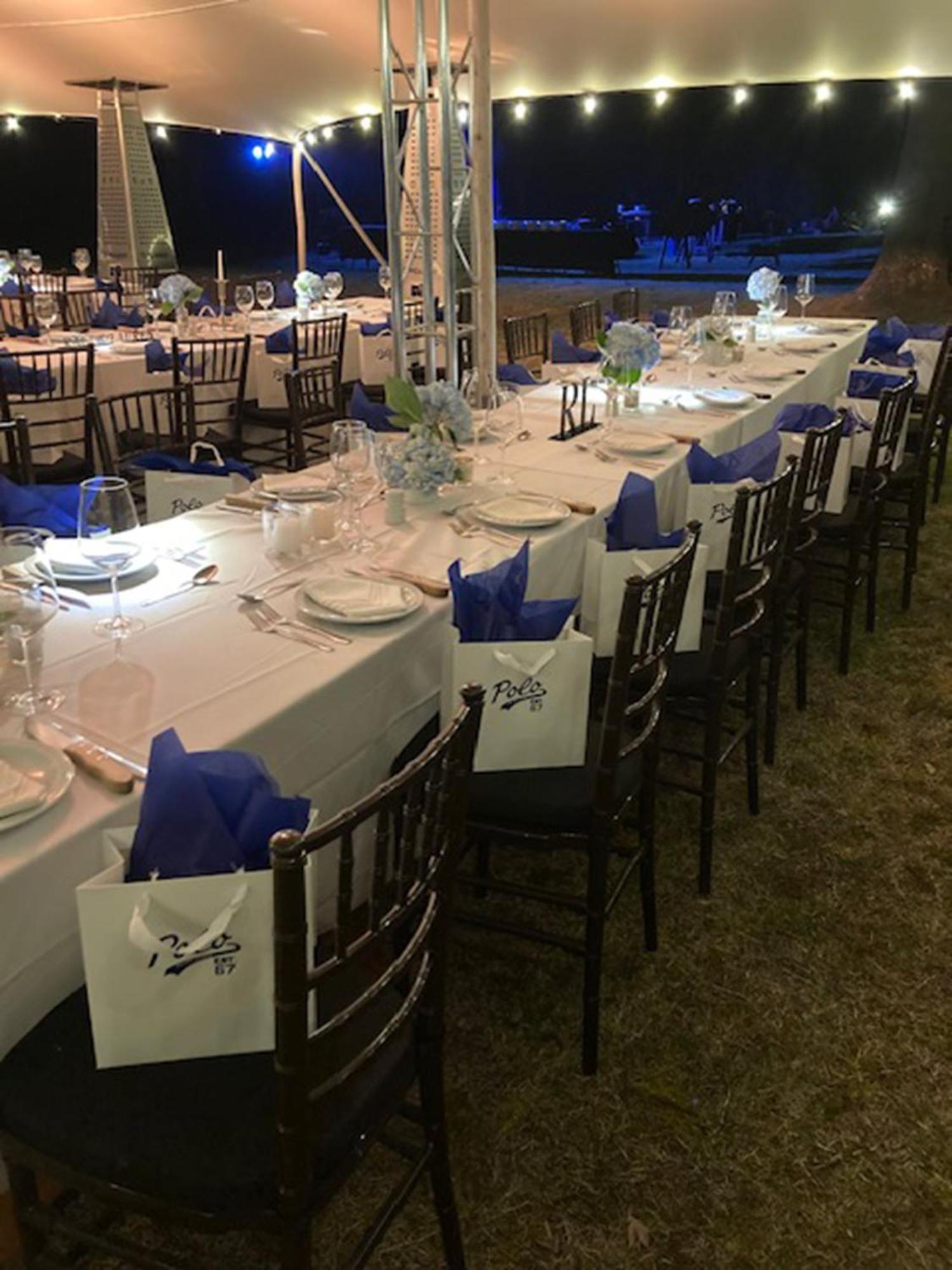 Estancia Villa Maria Carlos Spegazzini Экстерьер фото